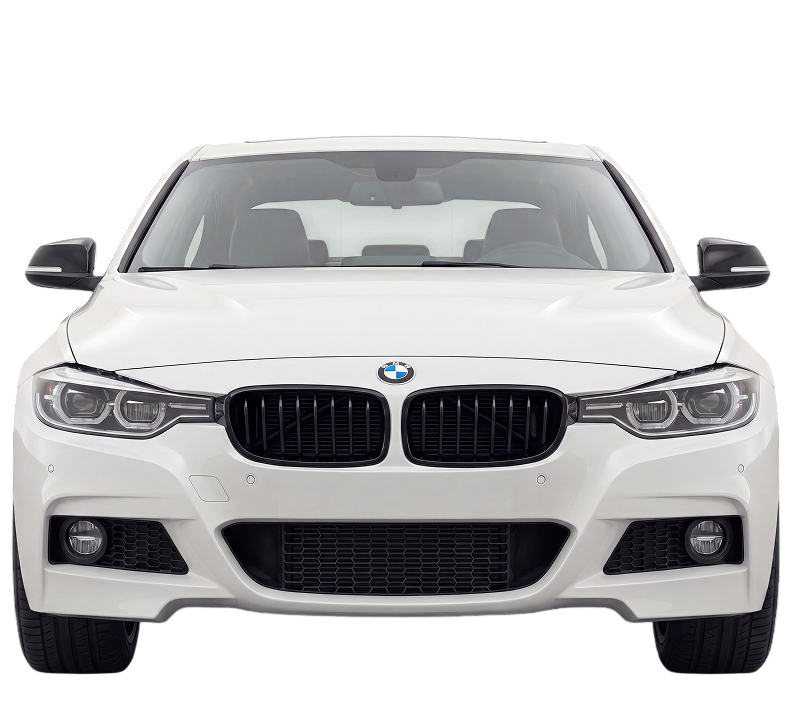Hero Car 1